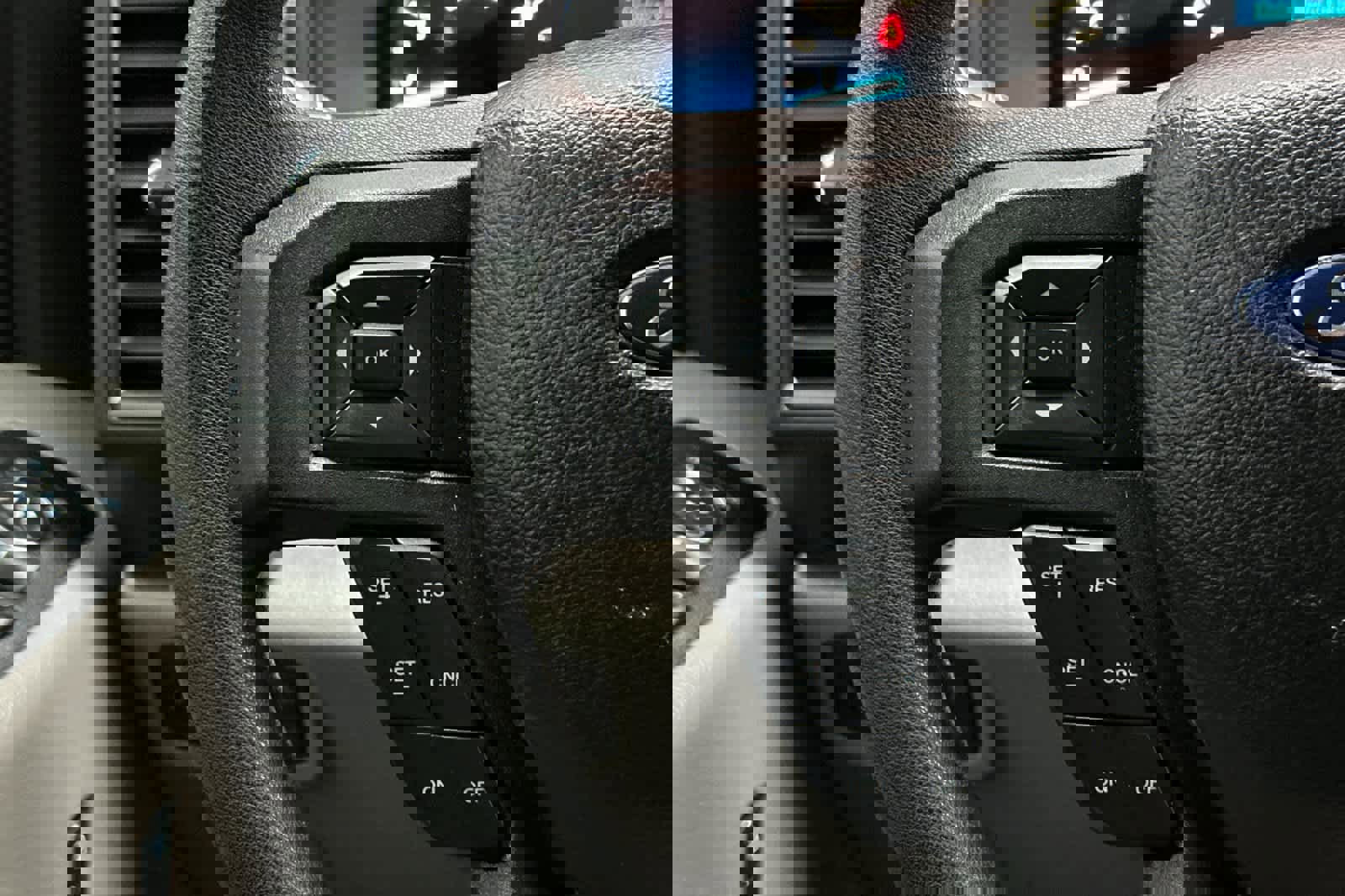 Used 2018 Ford F150 XL w/ XL Power Equipment Group image 23