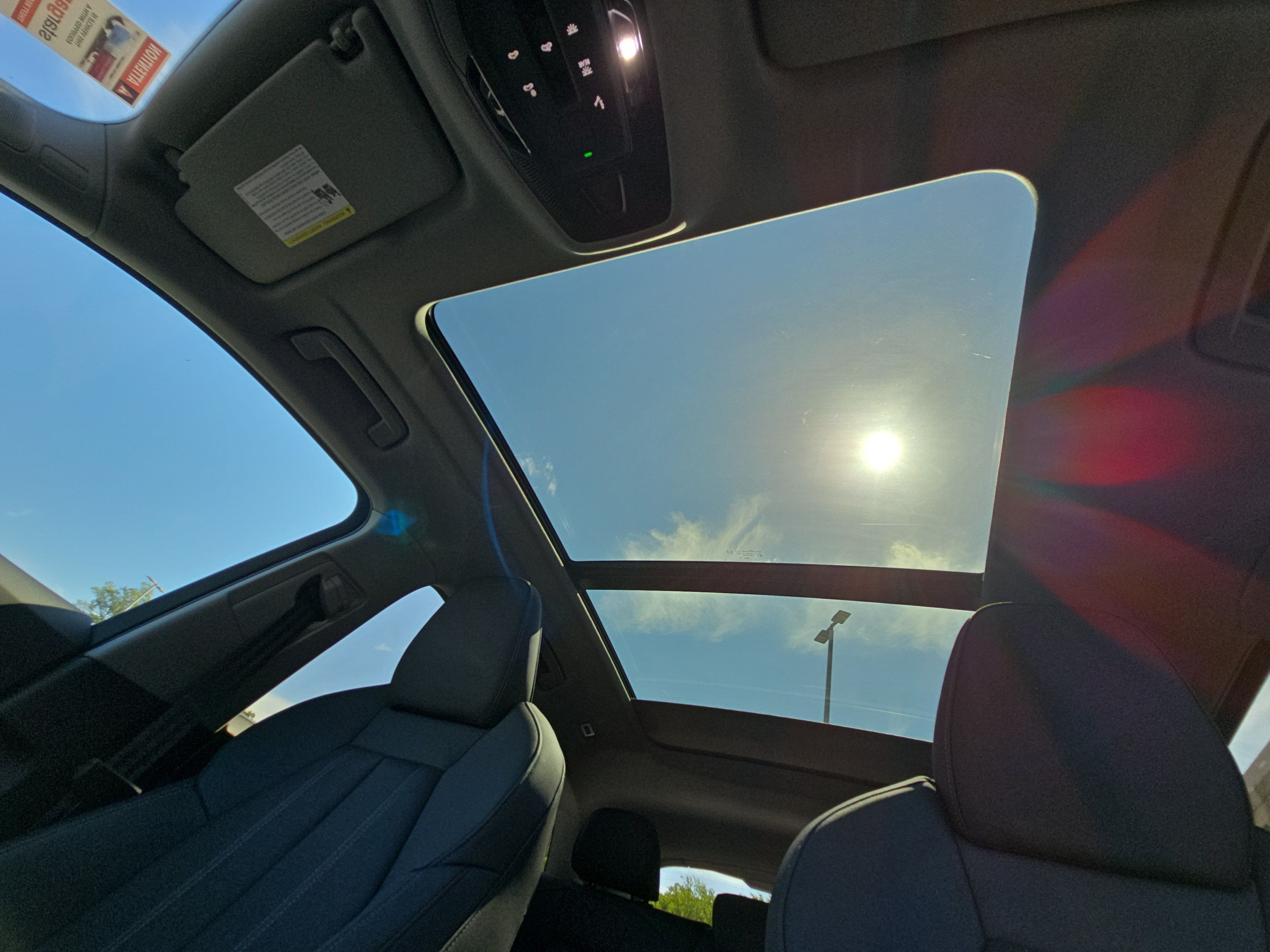 New 2026 Audi Q5 Premium Plus AWD/4WD image 29