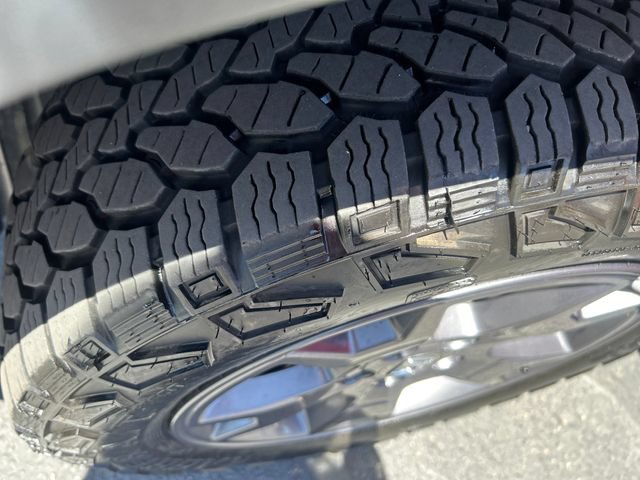 Used 2024 Honda Passport TrailSport image 28