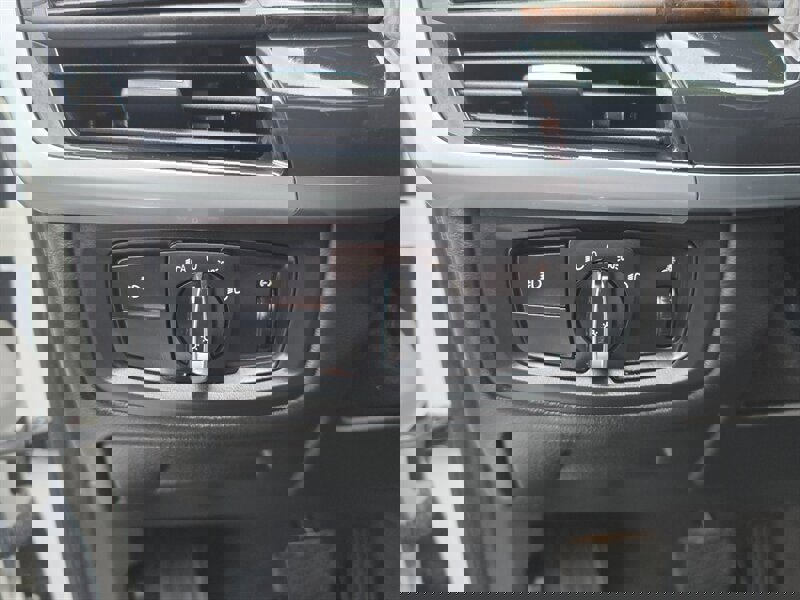 Used 2015 BMW X5 xDrive35i image 56