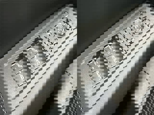 Certified 2024 Honda Accord EX image 19