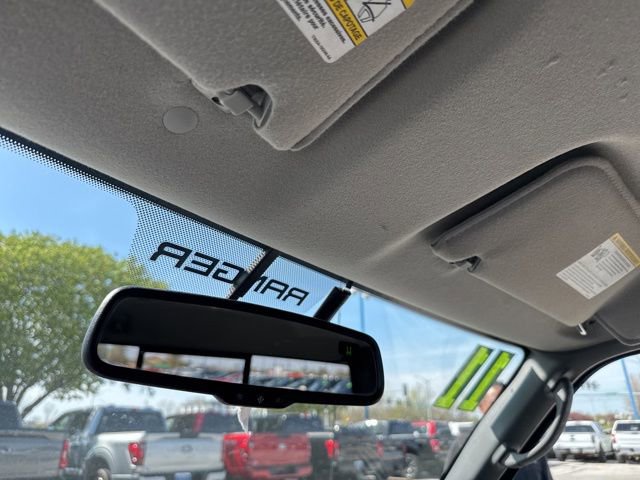 Used 2011 Ford Ranger XLT w/ Payload Pkg 2 image 32