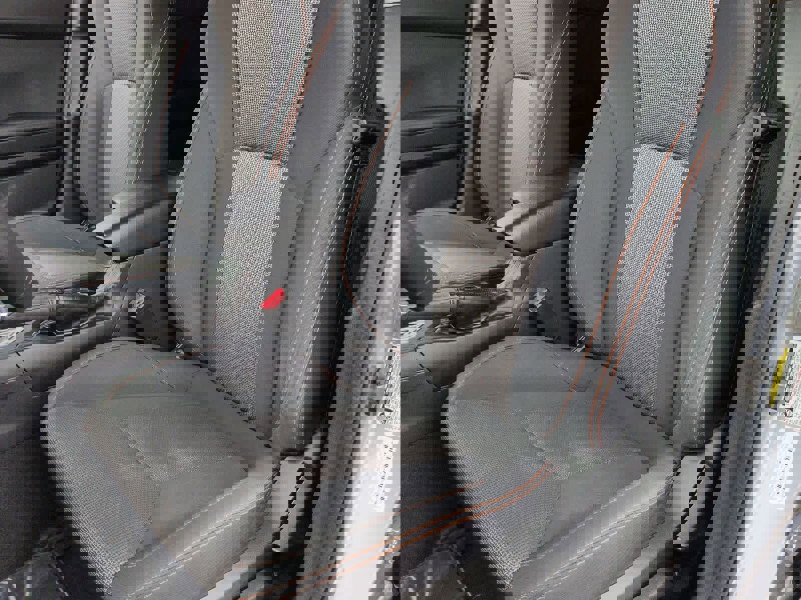 Certified 2022 Subaru Crosstrek 2.0i Premium image 17