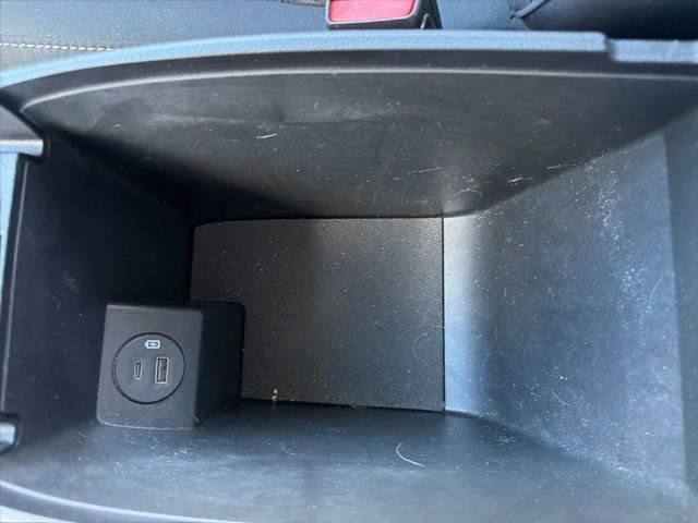 Certified 2022 Ford Bronco Sport Big Bend w/ Convenience Package image 34