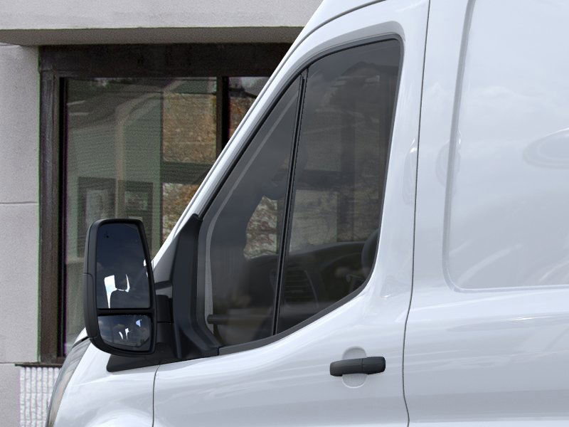 New 2026 Ford Transit 350 XL w/ Load Area Protection Package image 20
