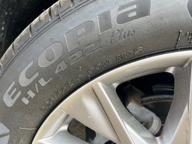 Used 2020 MAZDA CX-5 Grand Touring image 14