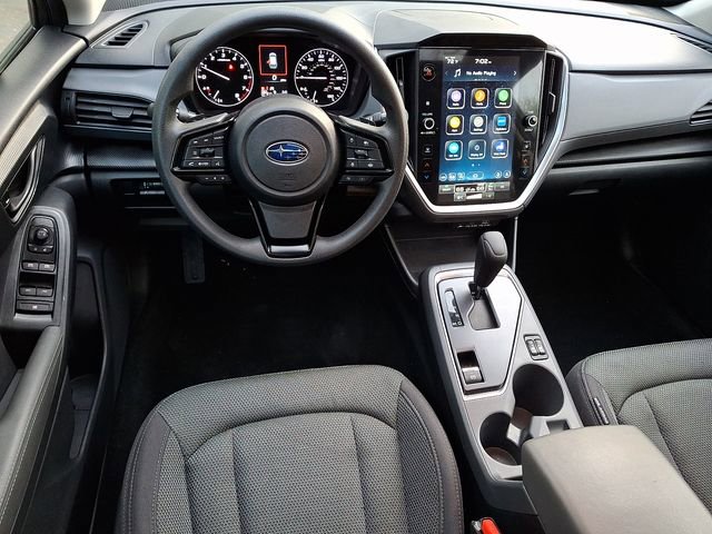 Used 2024 Subaru Crosstrek 2.0i Premium AWD/4WD image 12