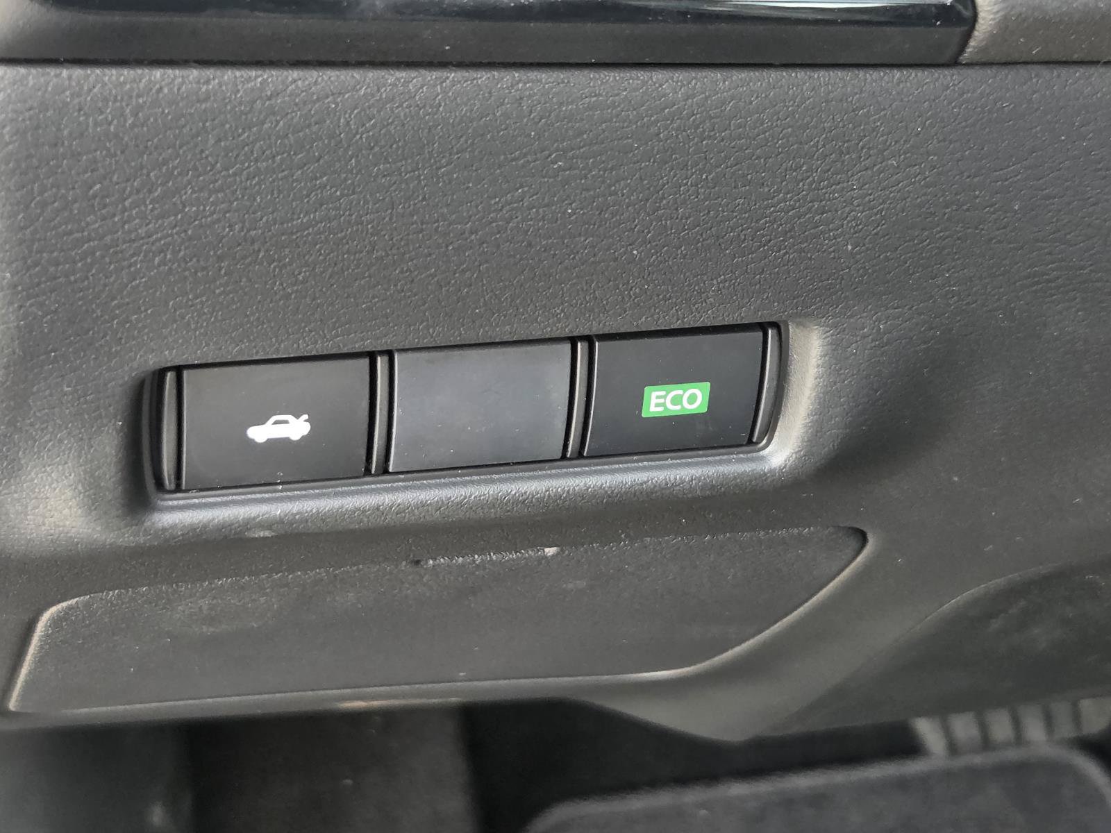 New 2027 Nissan Sentra S FWD image 17
