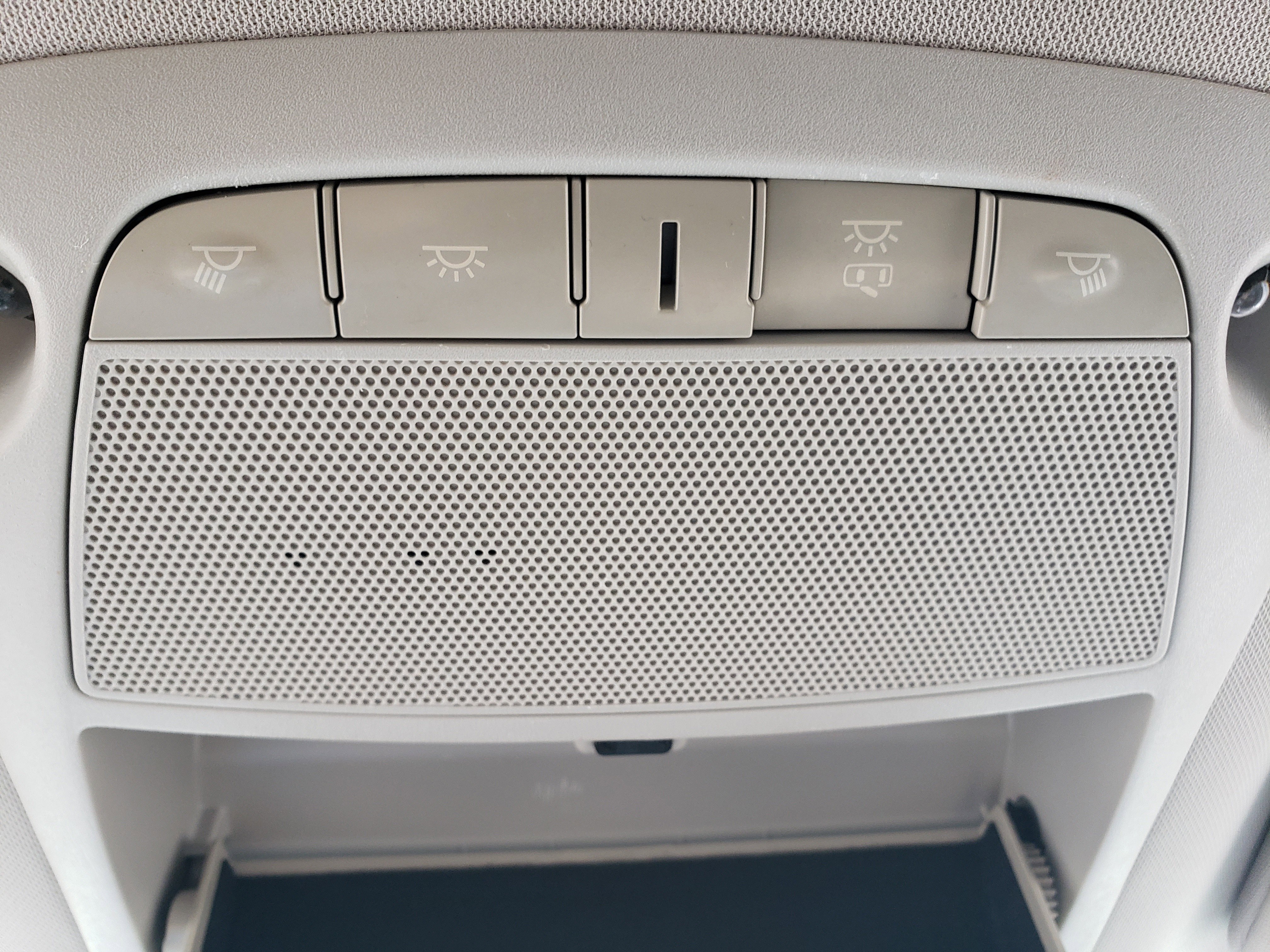 Used 2016 Nissan Murano SV image 21