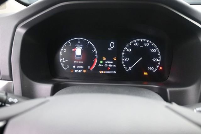 Used 2026 Honda Odyssey EX-L image 10