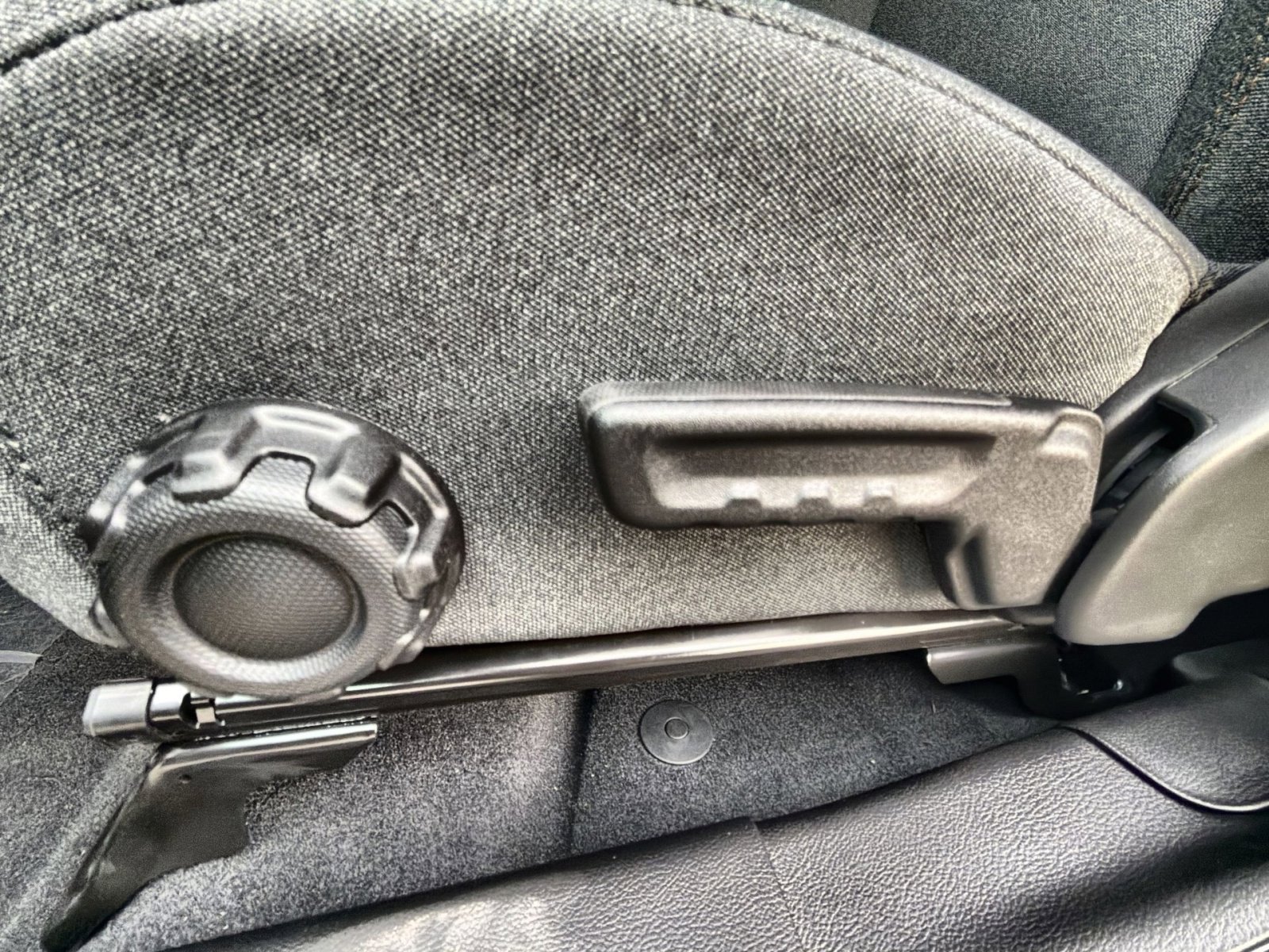 New 2025 Jeep Wrangler Willys image 14