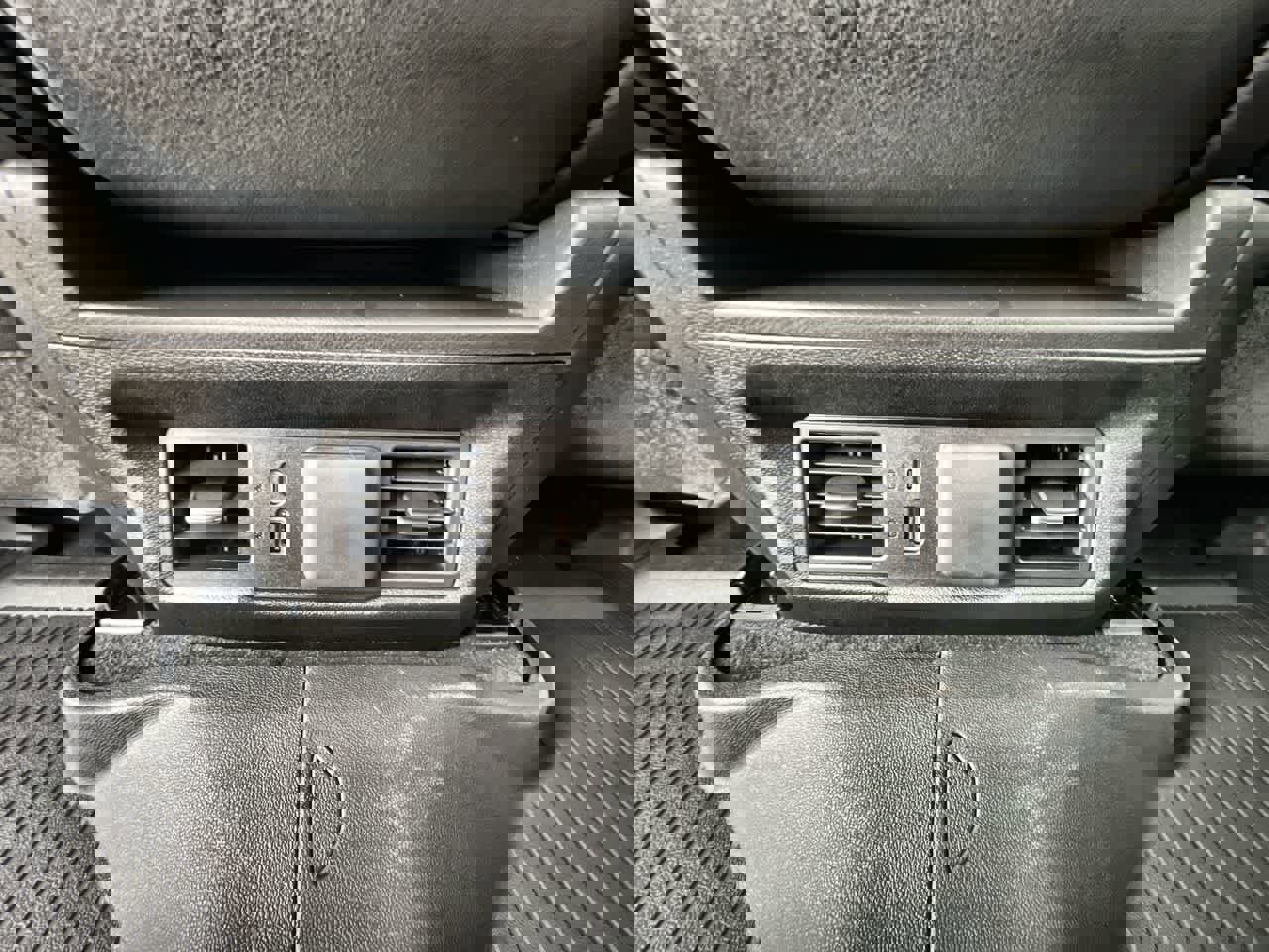 New 2026 Chevrolet Silverado 2500 LT w/ Trail Boss Package image 21