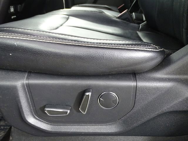 Used 2018 Ford F150 Lariat image 13