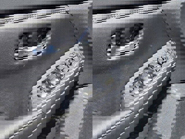 New 2025 Nissan Sentra SV w/ All-Weather Package image 11