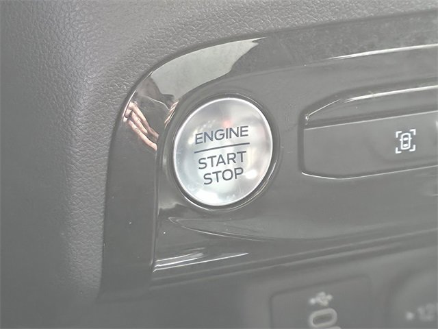 Used 2024 Ford Escape ST-Line w/ Tech Pack #1 image 20