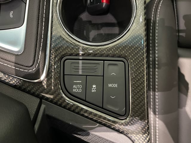Used 2023 Cadillac CT4 V Blackwing w/ Driver Assist Package RWD image 20