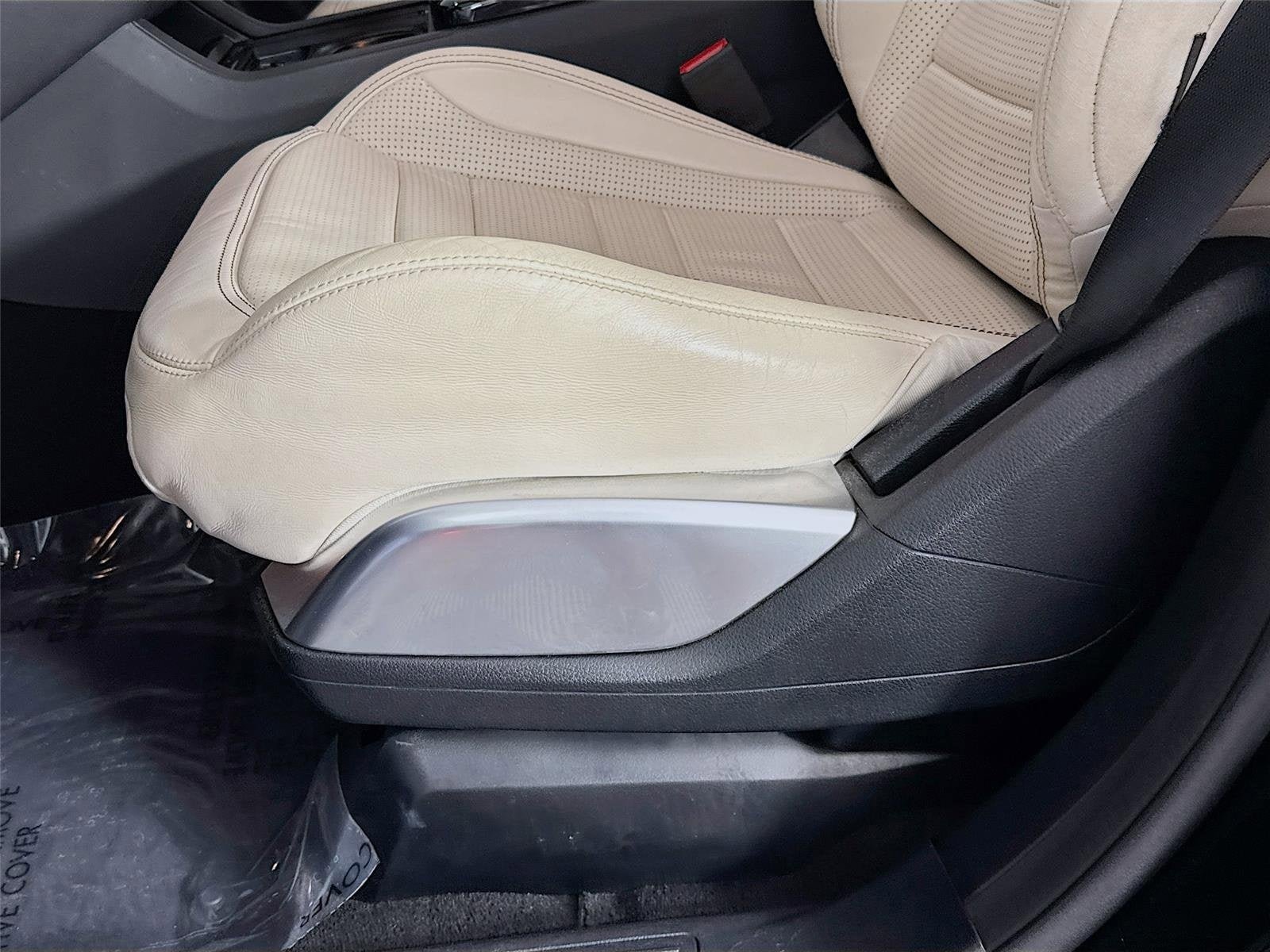 Used 2018 Mercedes-Benz GLS 63 AMG 4MATIC image 22