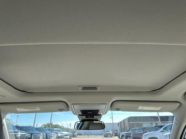 New 2025 Honda Accord SE image 27