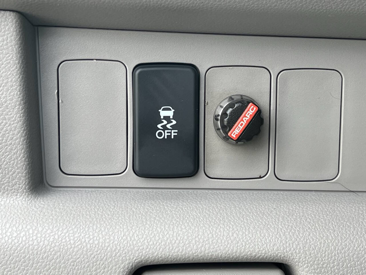 Used 2015 Honda Pilot LX image 16