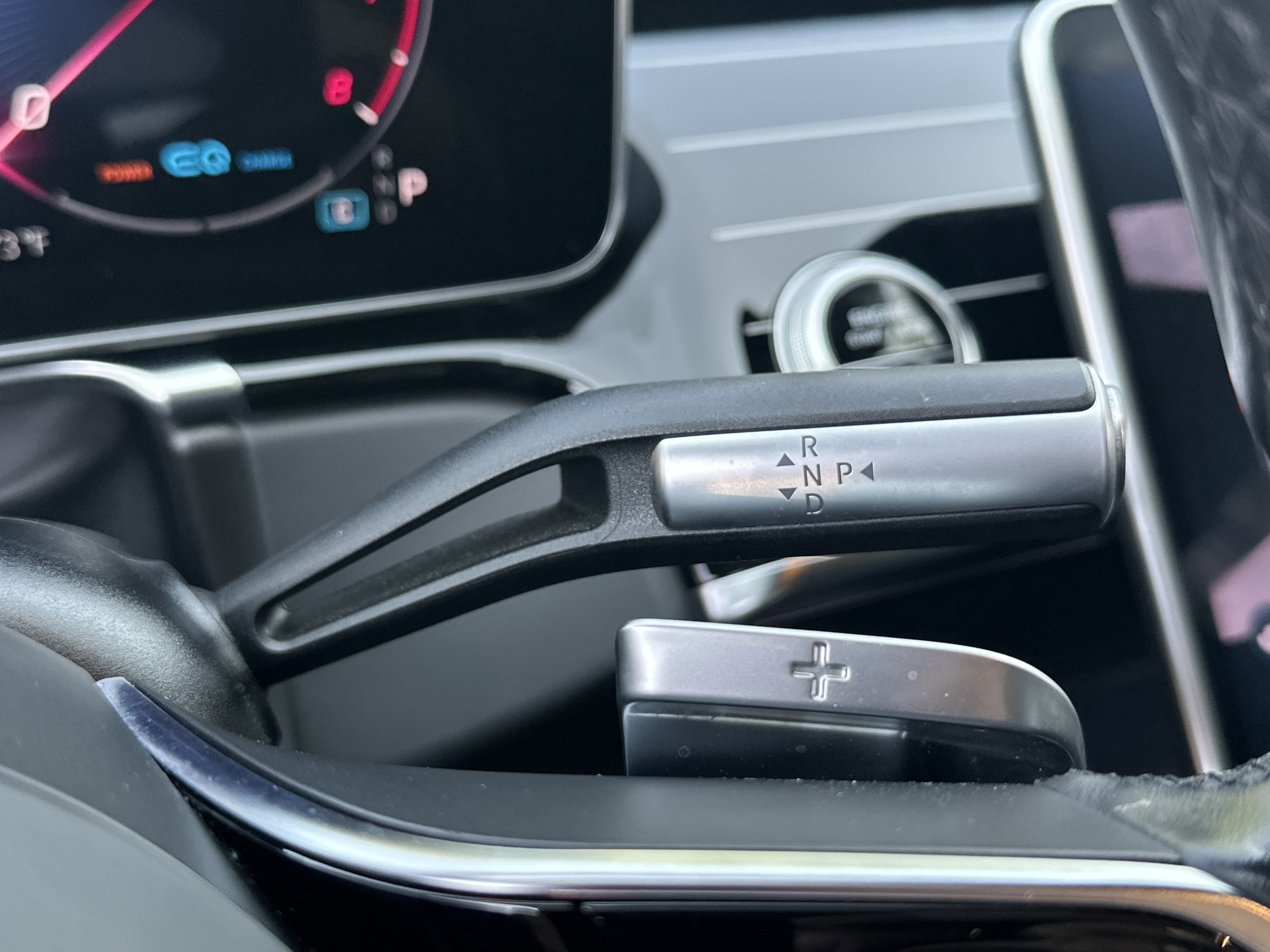 Used 2022 Mercedes-Benz S 580 4MATIC Sedan image 27