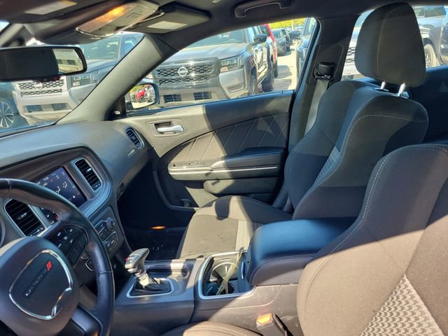 Used 2023 Dodge Charger GT image 11