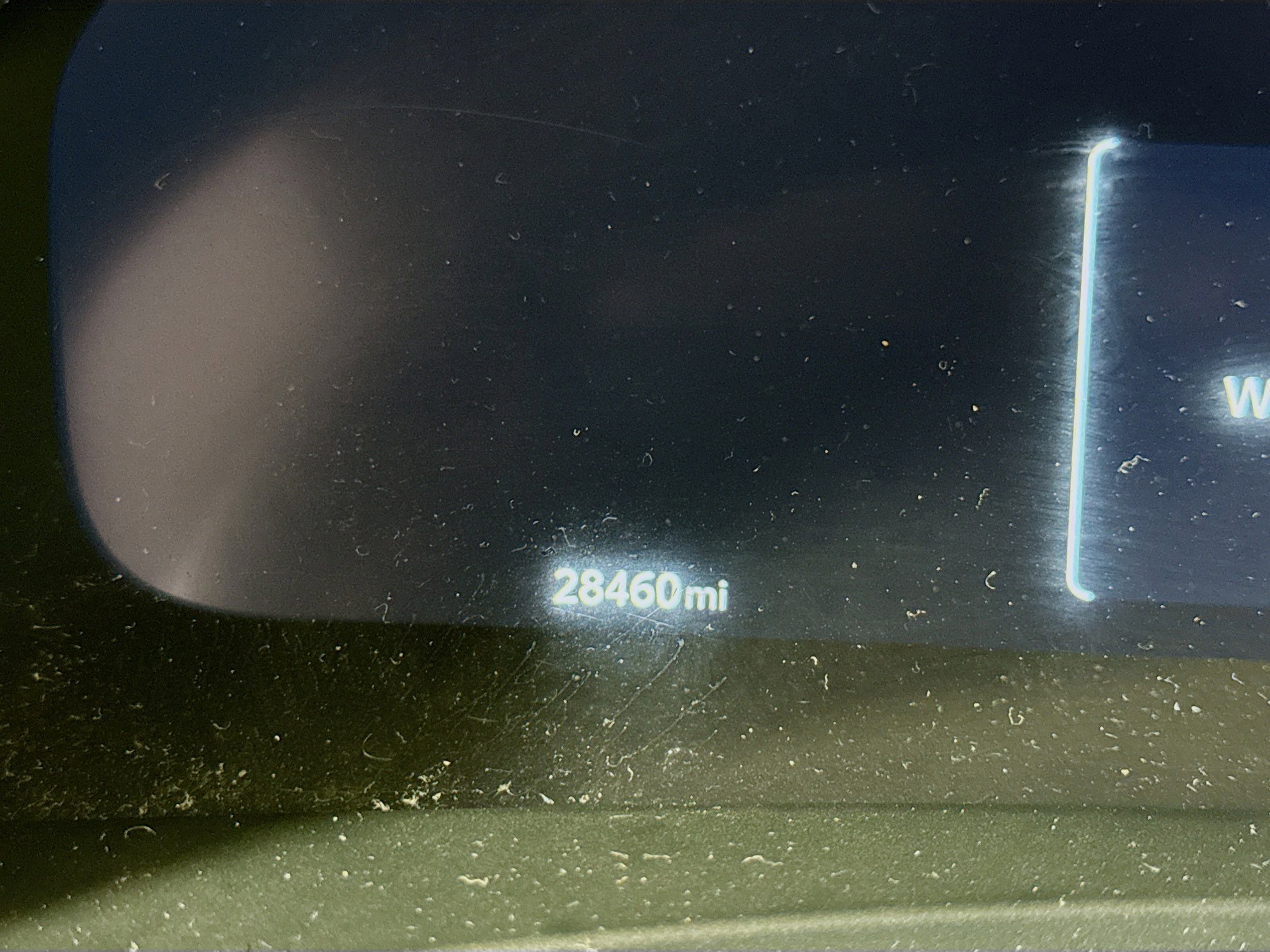 Used 2024 Toyota Grand Highlander Platinum image 13