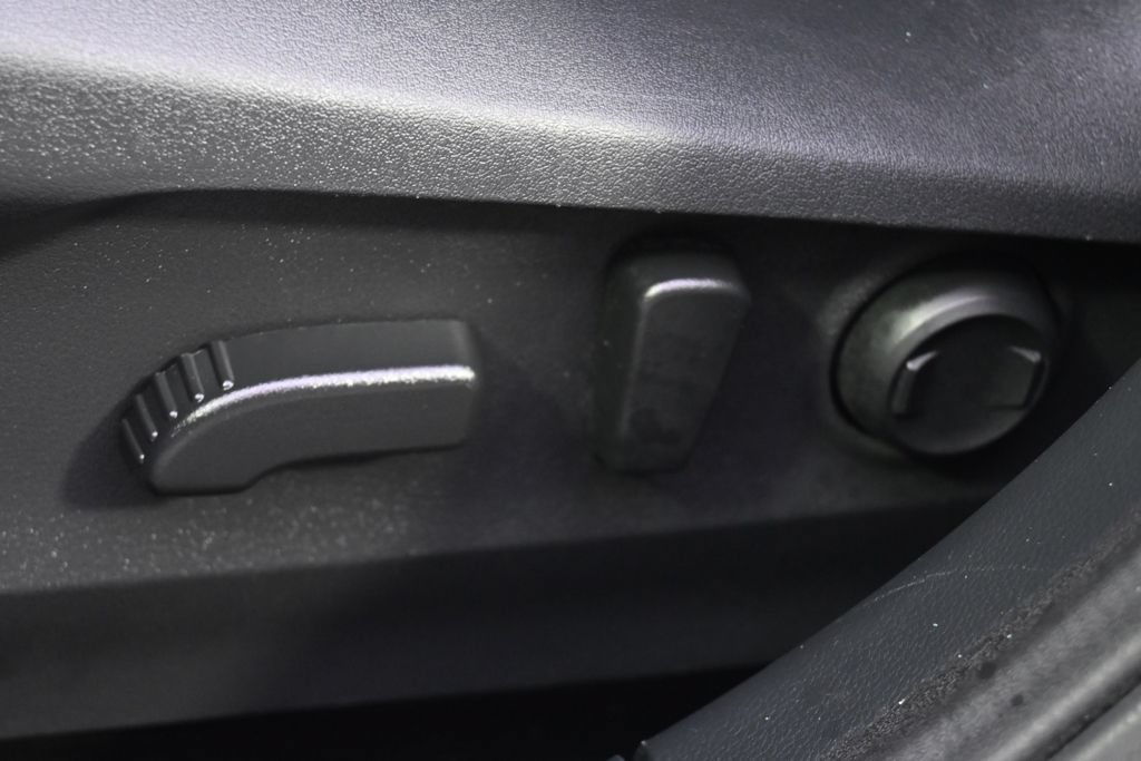 Used 2022 Subaru Legacy Premium AWD/4WD image 9