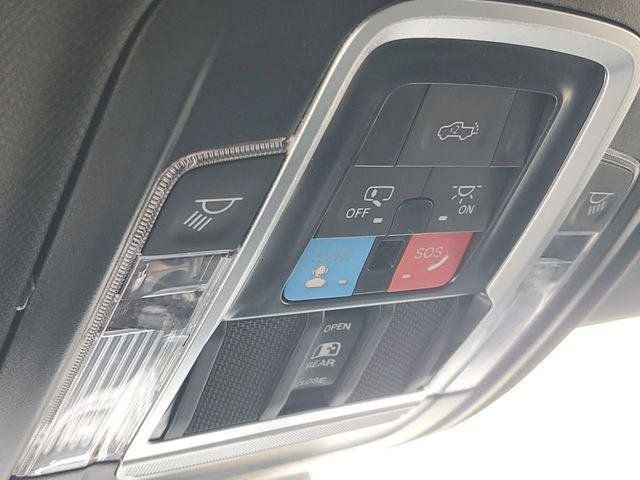 New 2026 RAM 1500 Big Horn AWD/4WD image 30