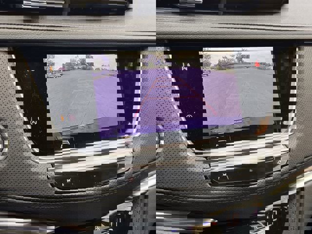 New 2026 Cadillac XT5 Luxury image 16