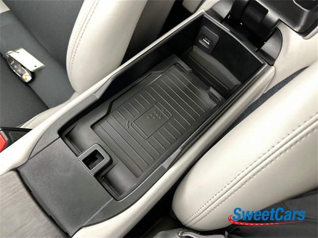 Used 2019 Porsche 911 Carrera GTS image 31