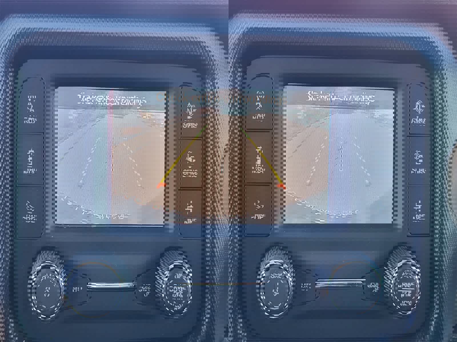 Used 2020 Jeep Wrangler Sport image 21