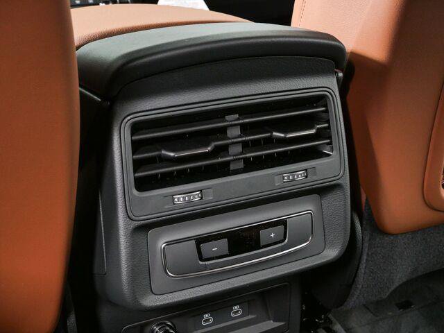 New 2027 Audi Q8 Premium AWD/4WD image 23