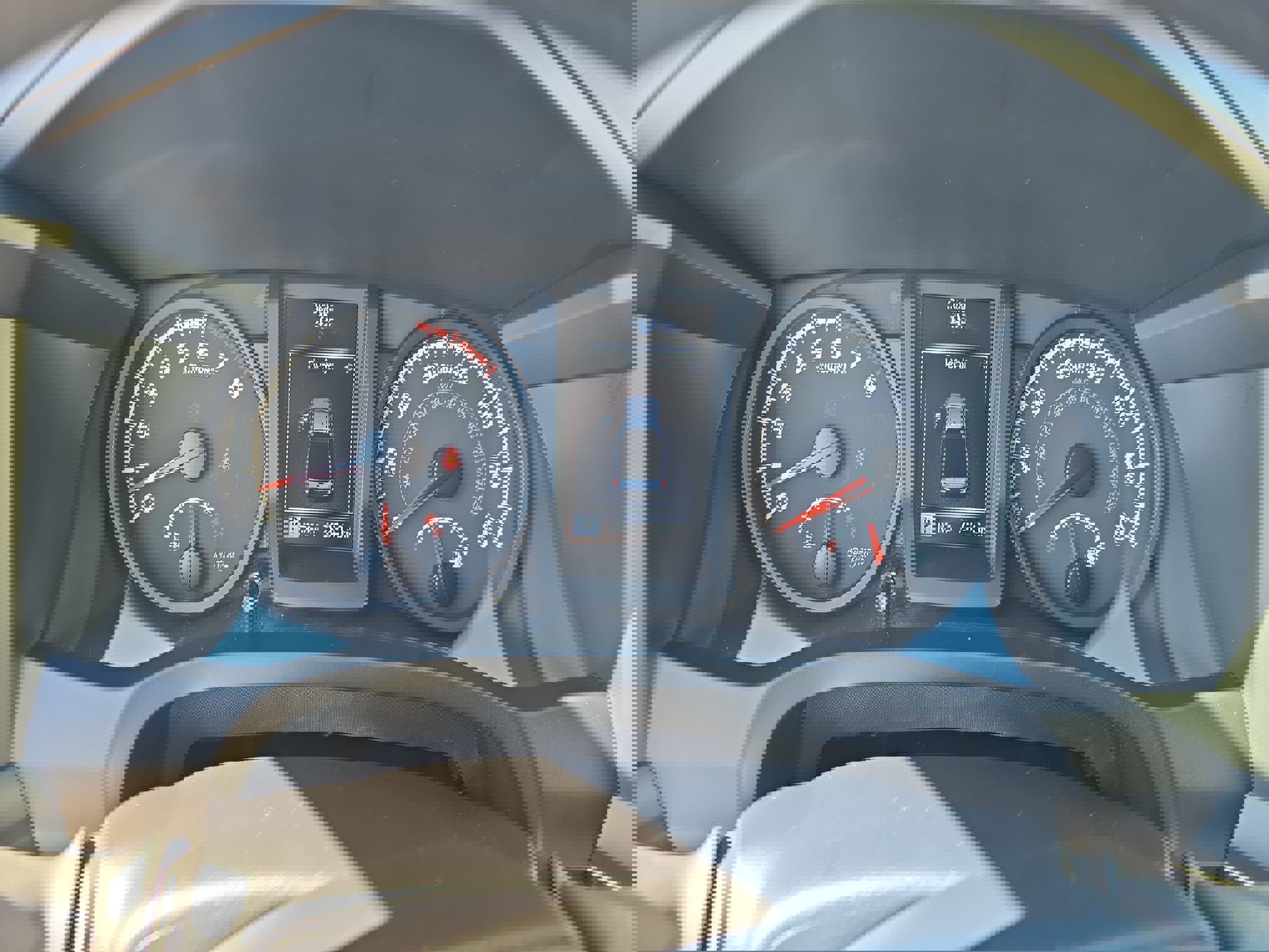 Used 2023 Toyota Tacoma SR image 21