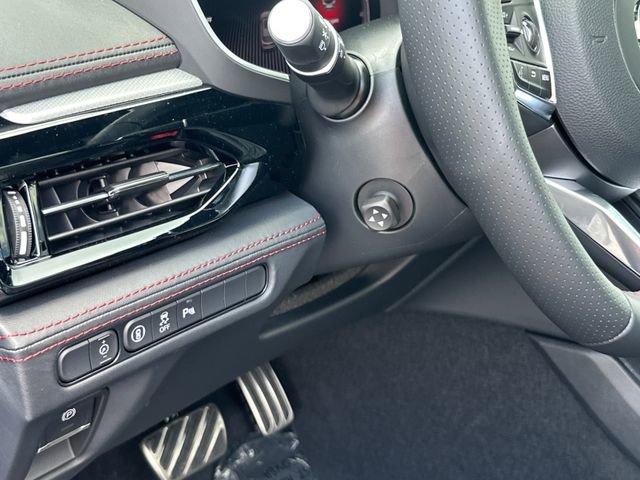 New 2026 Acura MDX A-Spec image 27