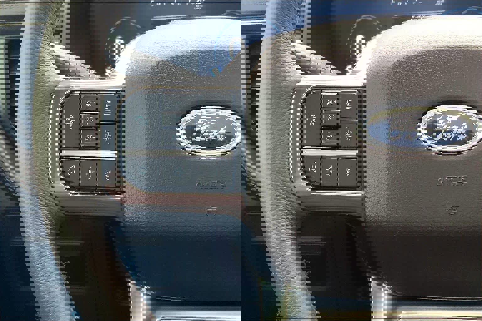 Used 2024 Ford Expedition King Ranch image 20