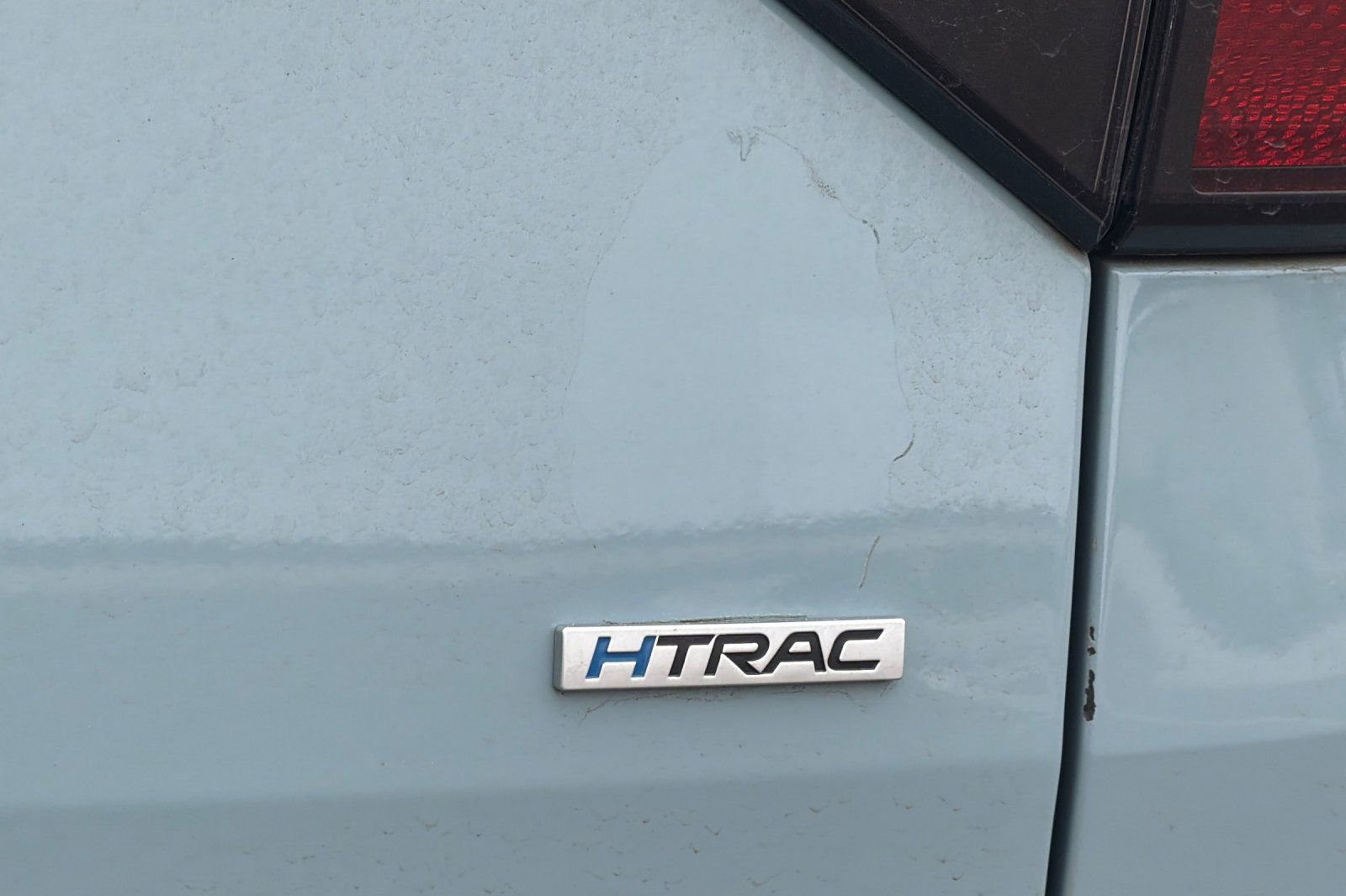 Used 2022 Hyundai Santa Cruz SEL image 26