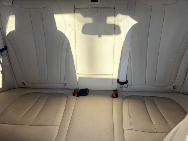 Used 2015 BMW X5 sDrive35i image 9