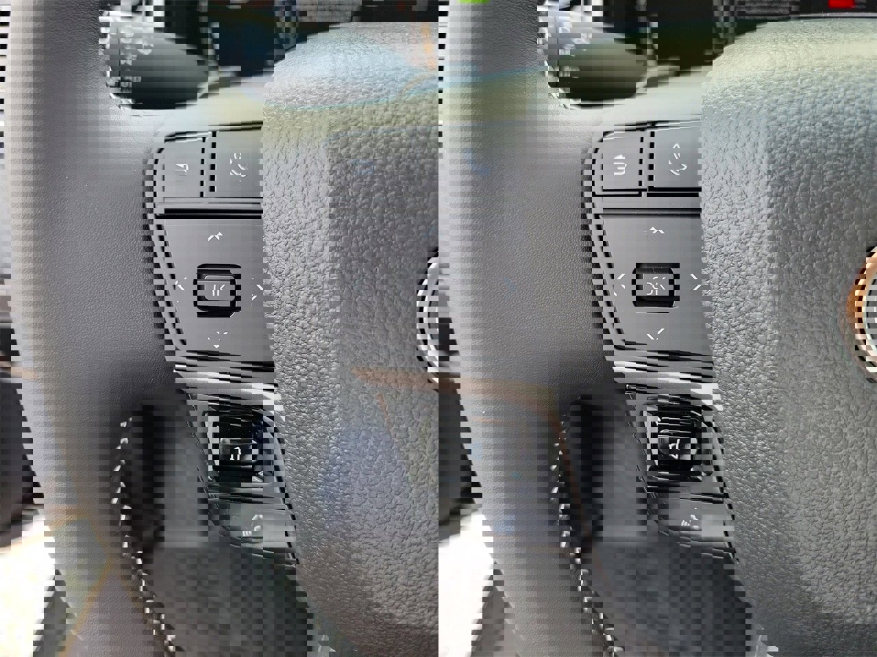 Used 2026 Toyota Camry SE image 20