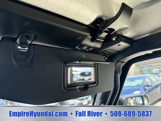 Used 2025 Jeep Wrangler Unlimited Sahara AWD/4WD image 26