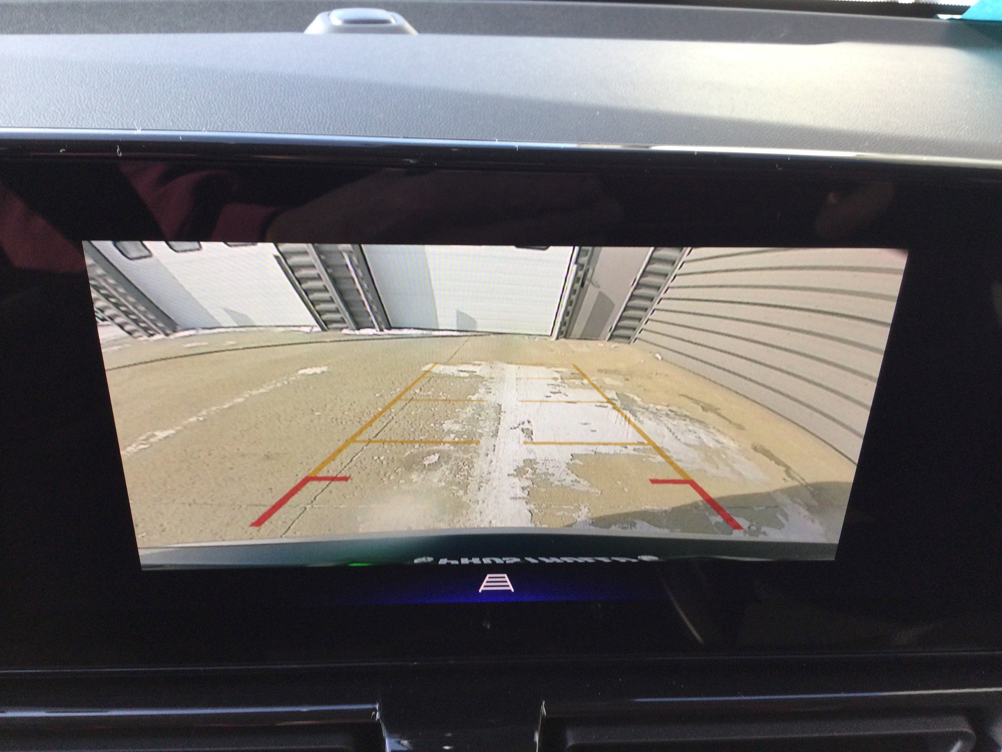 New 2026 Chevrolet TrailBlazer LT w/ Convenience Package image 16