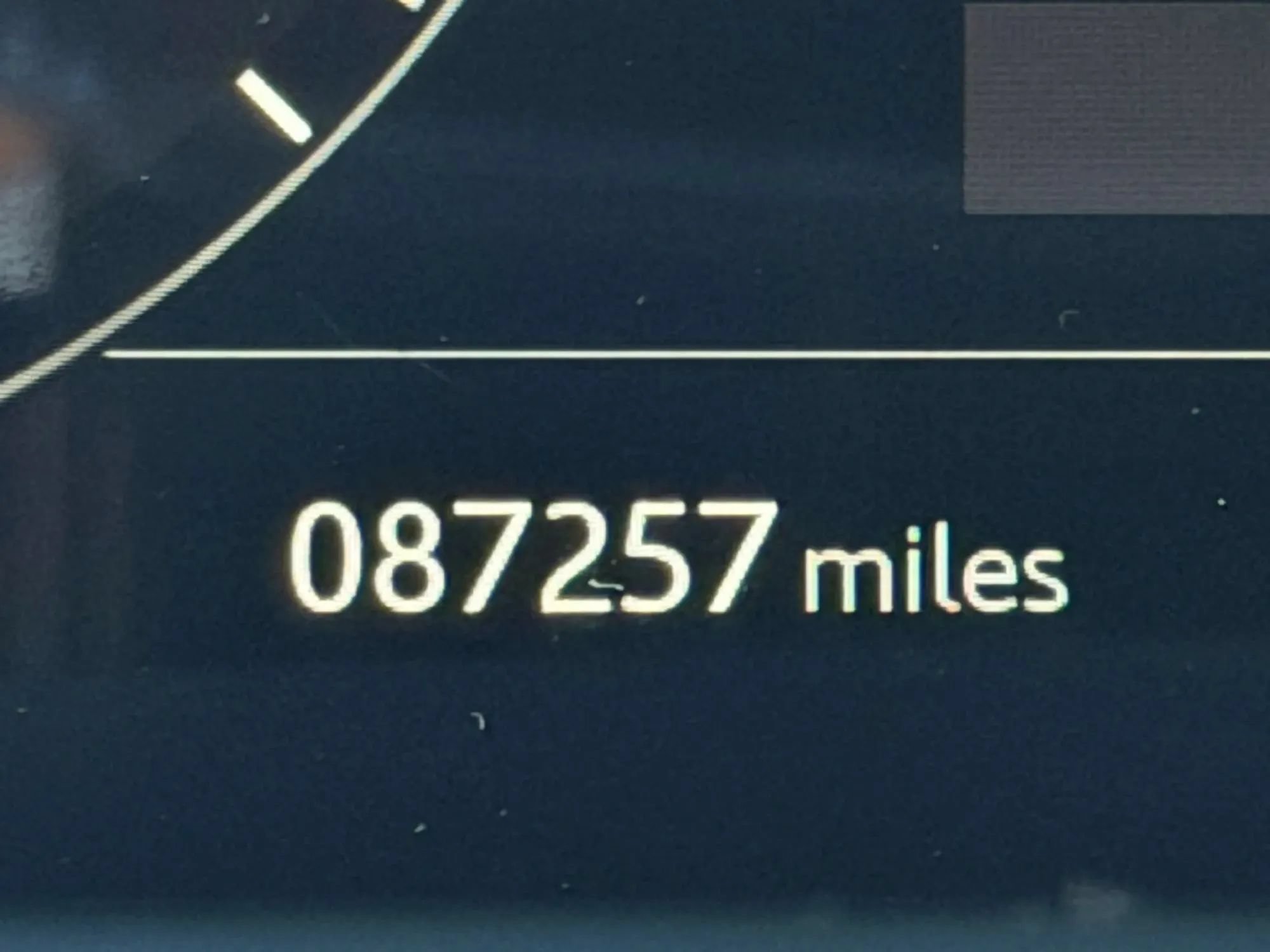 Used 2018 Land Rover Range Rover Supercharged AWD/4WD image 30