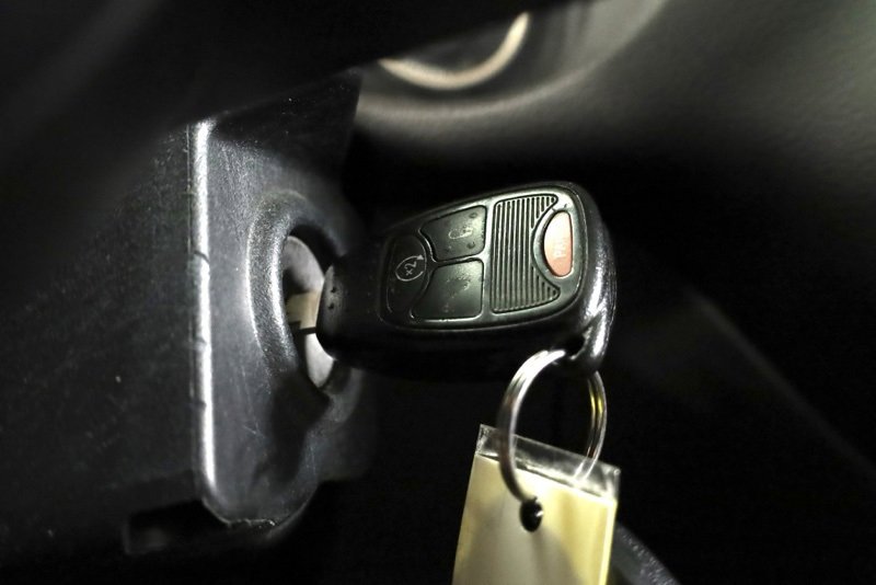 Used 2016 Jeep Wrangler Unlimited Sahara image 26