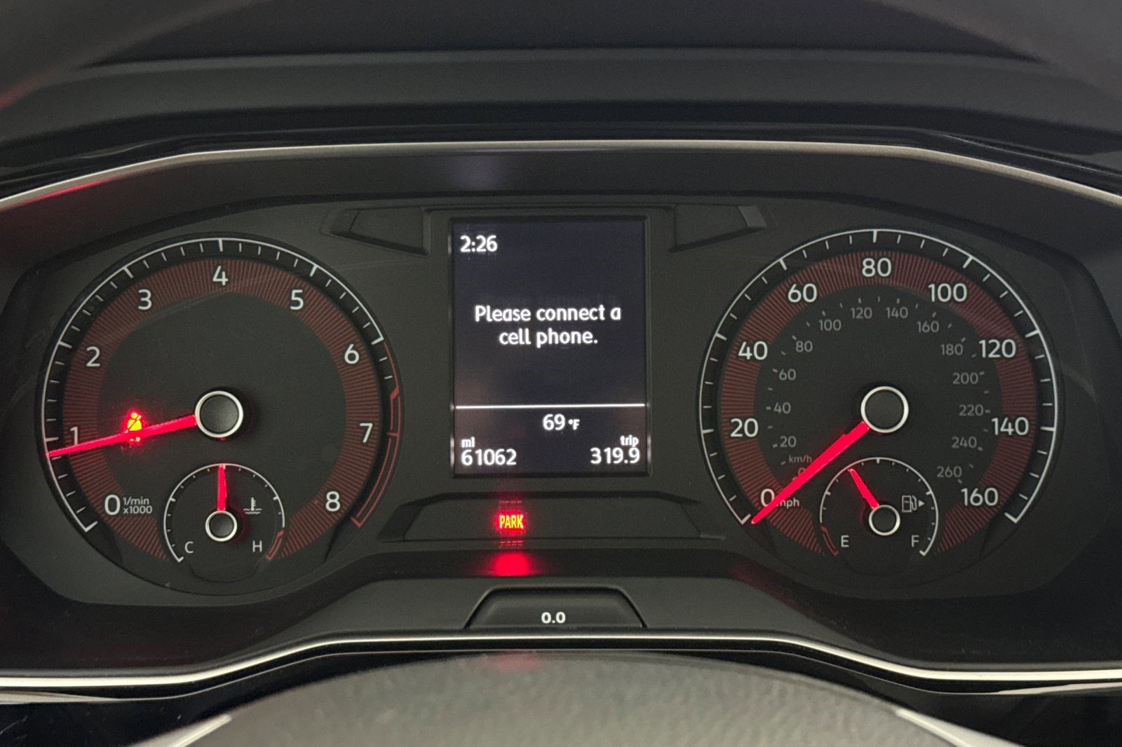 Used 2021 Volkswagen Jetta S w/ Driver Assistance Package image 19