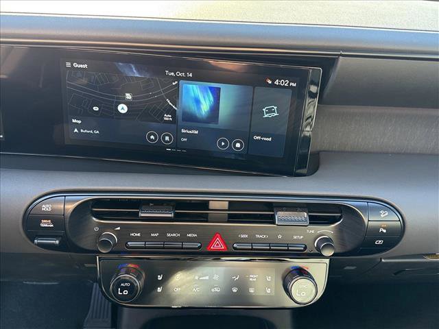 New 2026 Hyundai Palisade XRT Pro image 14