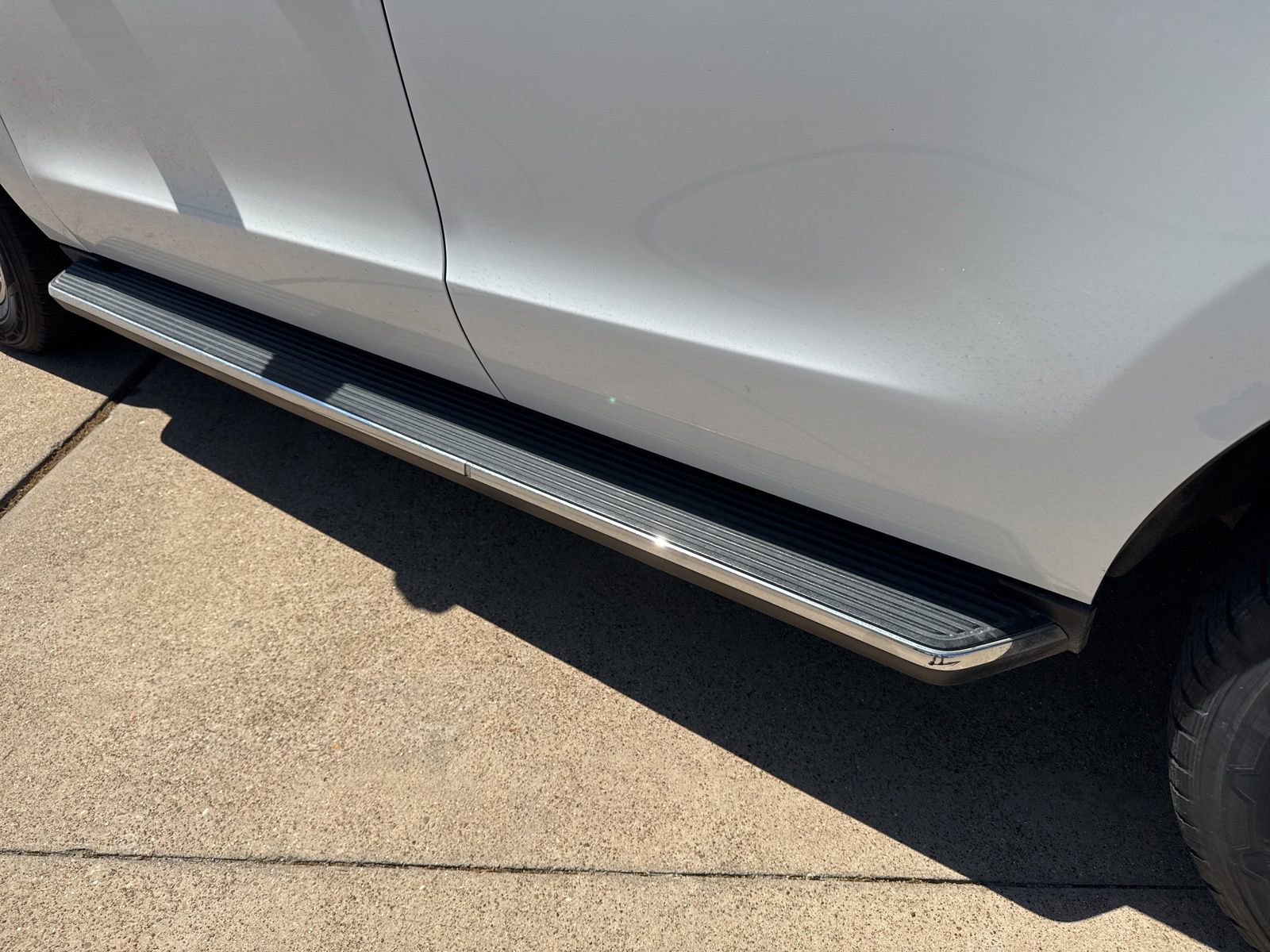 Used 2018 Ford Expedition XLT w/ Equipment Group 202A image 11