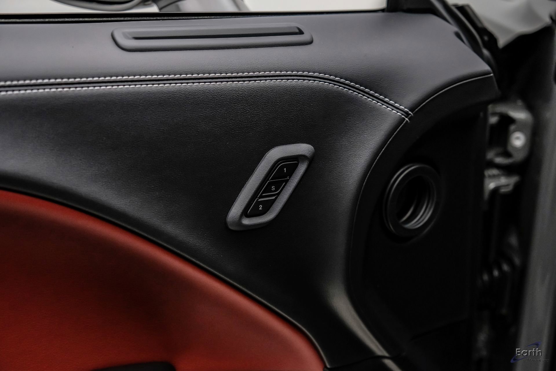 Used 2023 Dodge Challenger SRT Hellcat Redeye RWD image 92