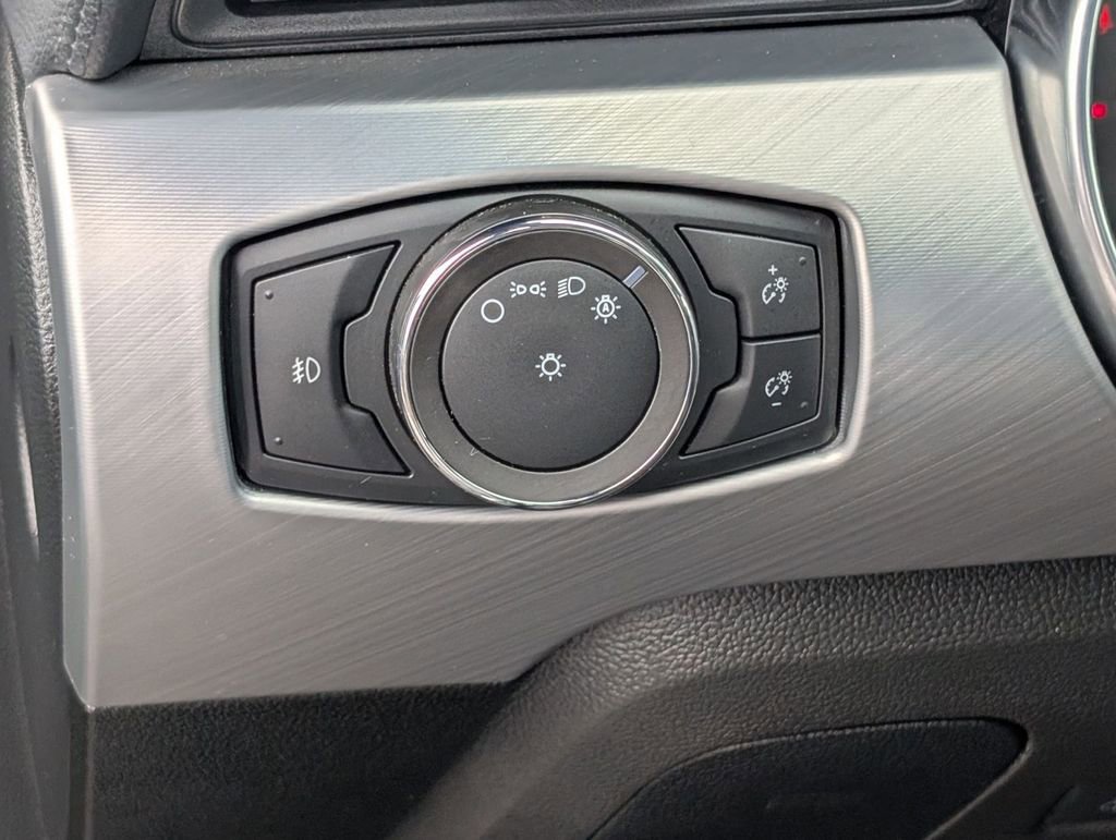 Used 2022 Ford Mustang GT Premium RWD image 42