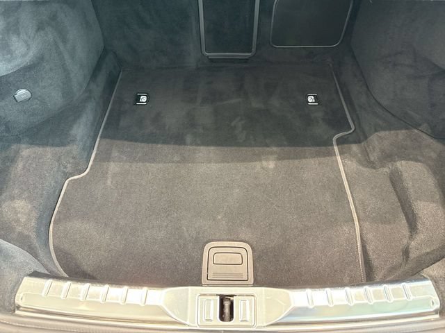 Used 2022 Bentley Continental GT Speed AWD/4WD image 75