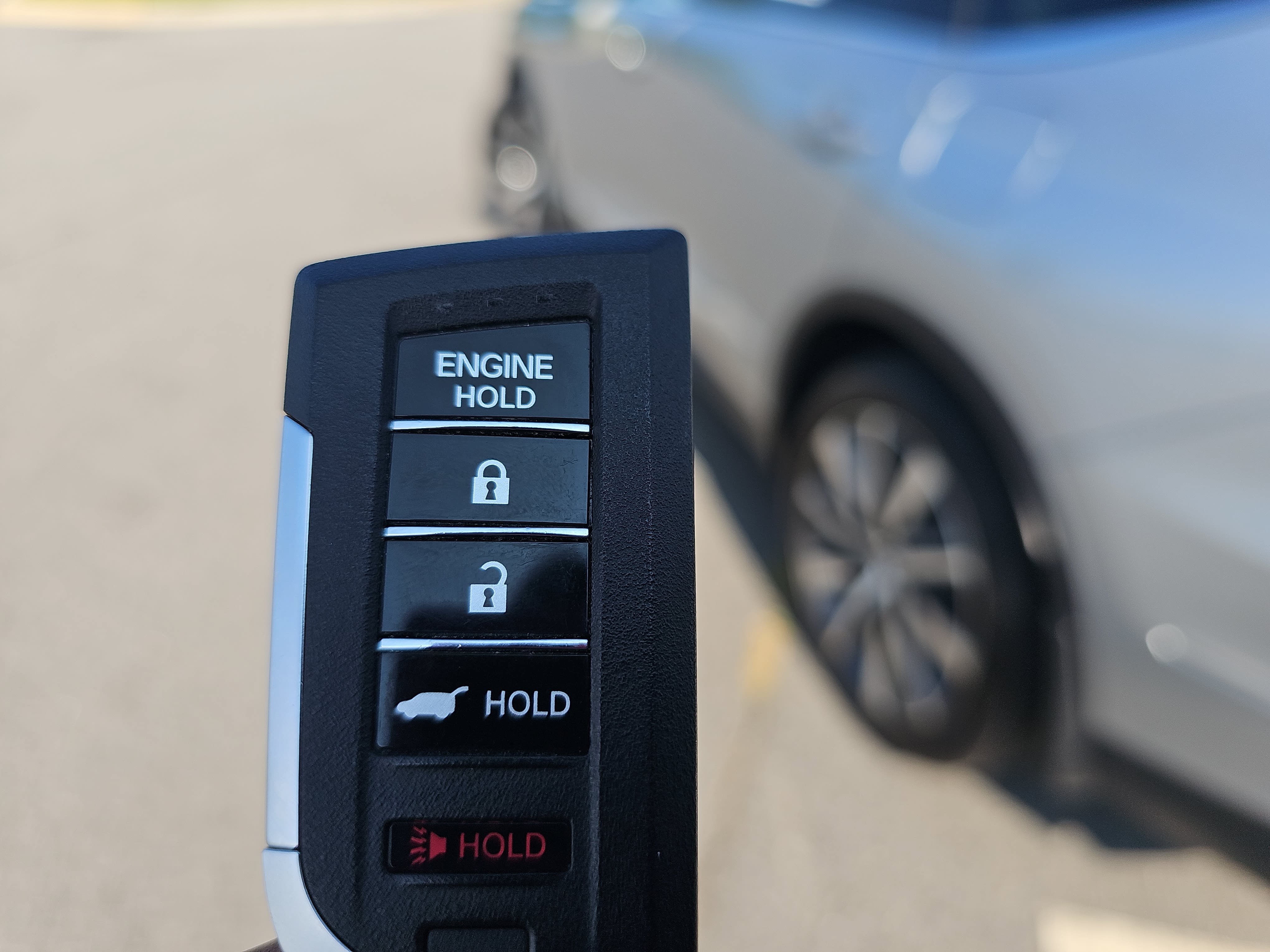 Certified 2026 Acura MDX w/ Technology Package FWD image 36