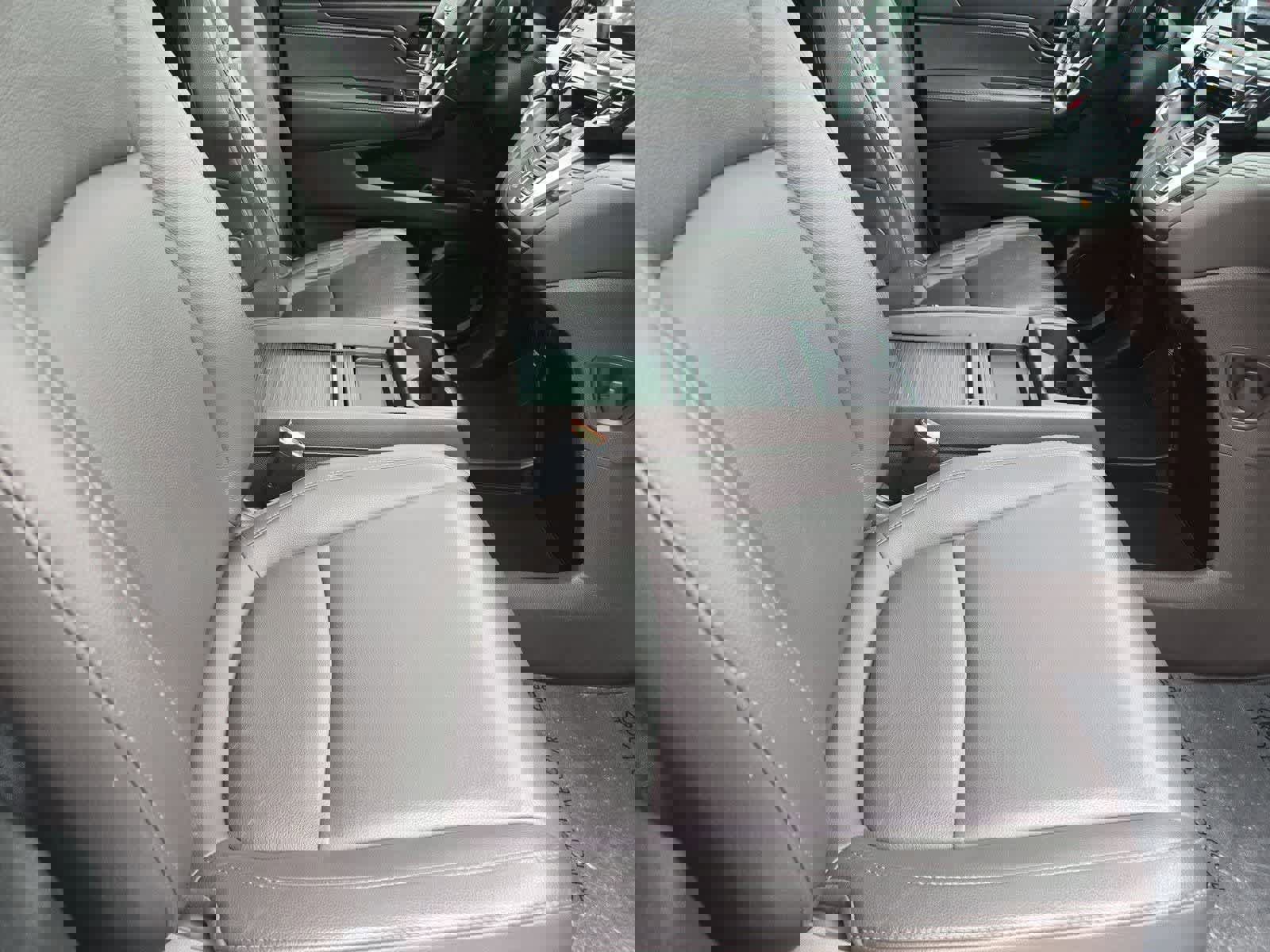 Used 2019 Honda Odyssey EX-L image 22